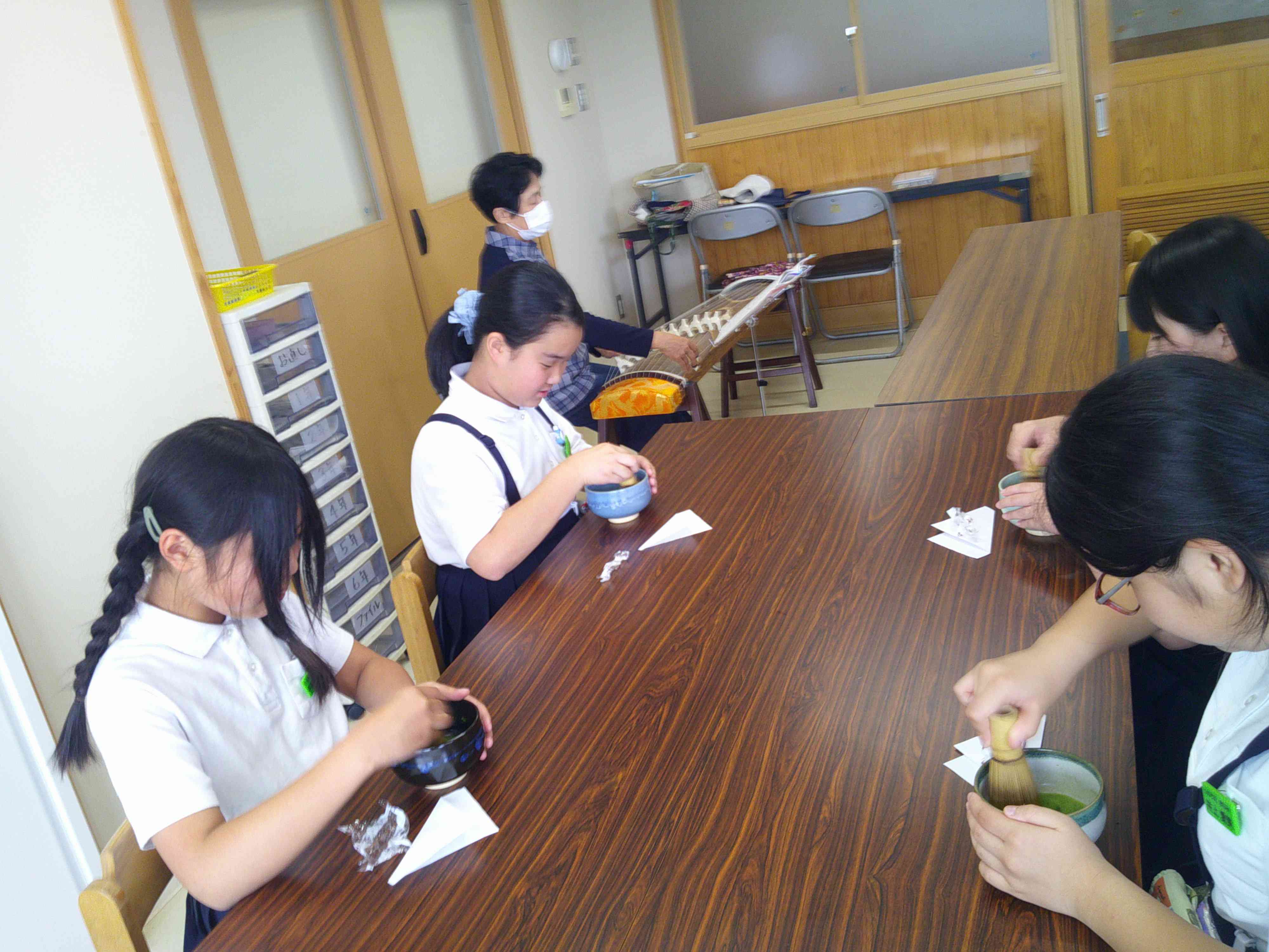 DSCF0006