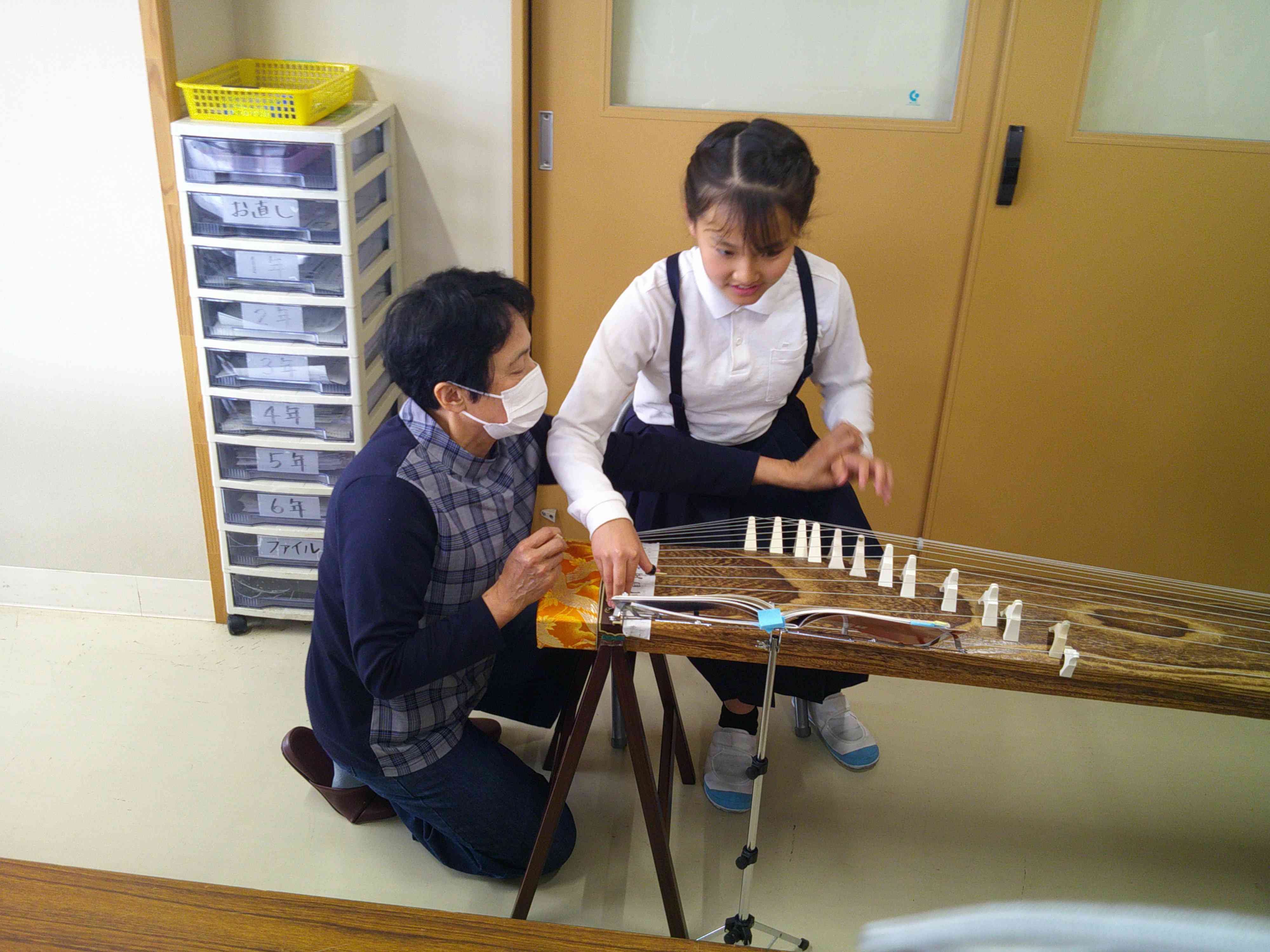 DSCF0011
