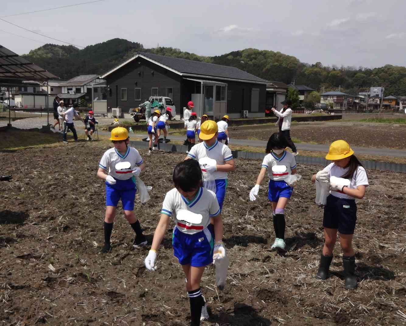 InkedDSC09533_LI (2)