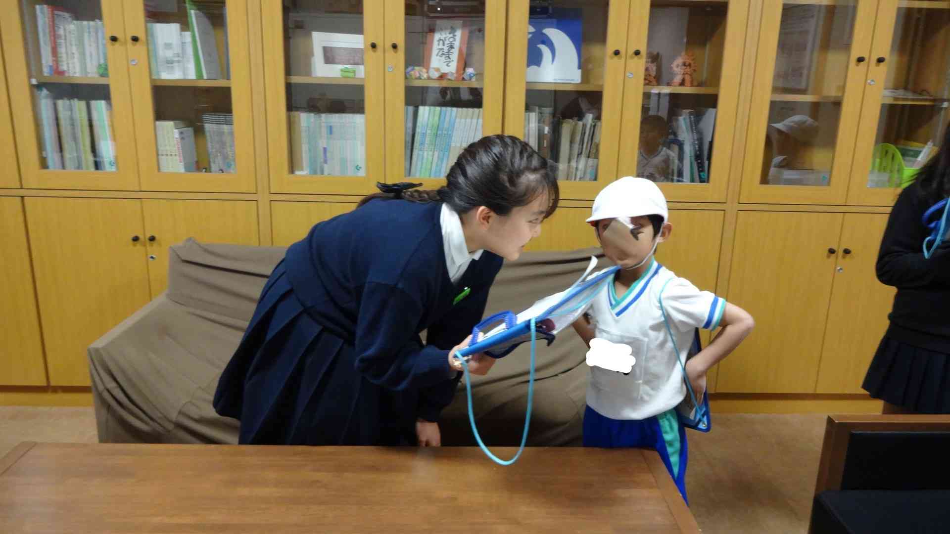 InkedDSC09562_LI (2)