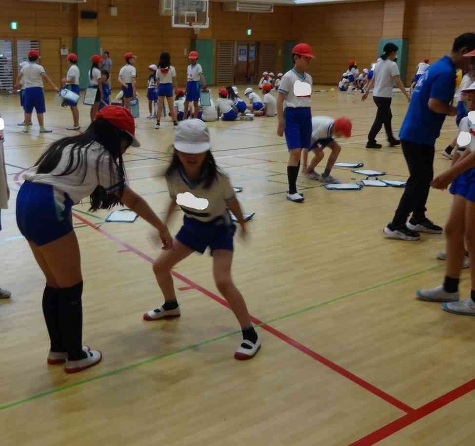 DSC09640 (5)_LI