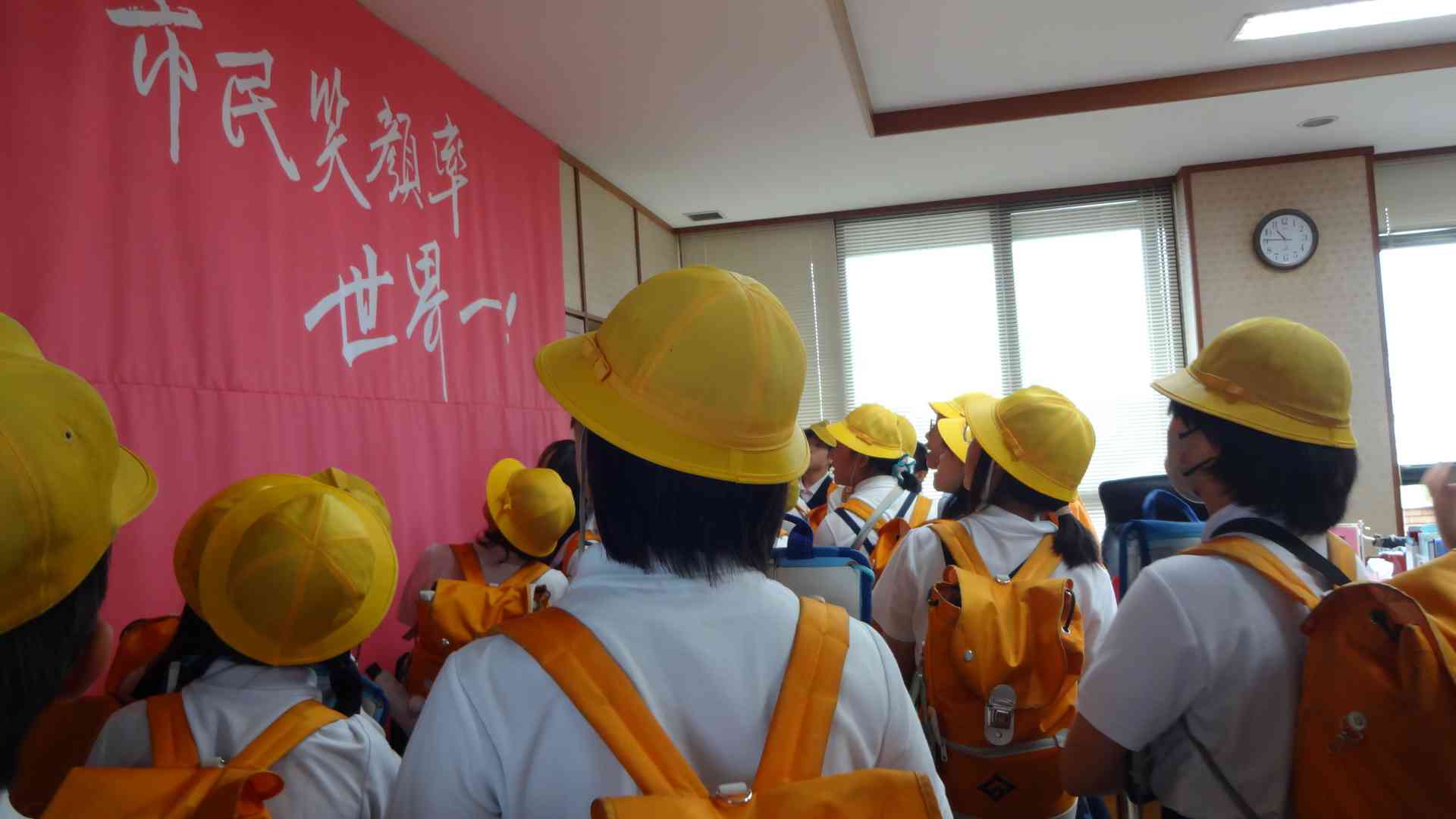 DSC00240