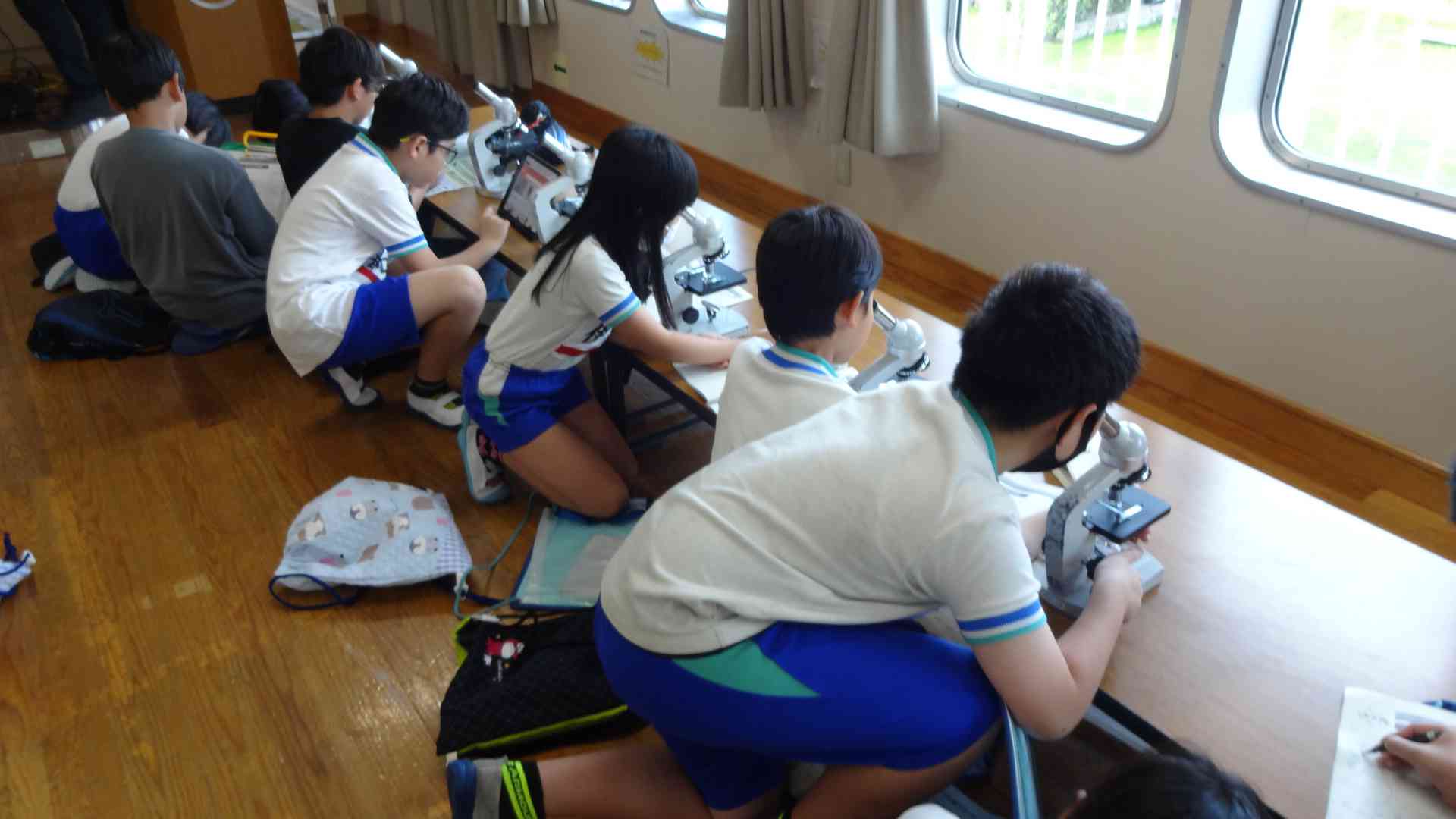 DSC01026